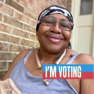 Meet your Posher, China